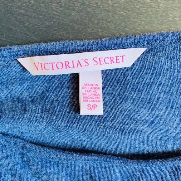 Victoria’s secret top - Picture 4 of 7
